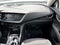 2023 Buick Envision Base