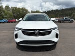 2023 Buick Envision Base