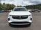 2023 Buick Envision Base