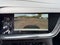 2023 Buick Envision Base