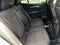 2023 Buick Envision Base