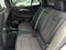2023 Buick Envision Base