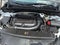 2023 Buick Envision Base