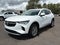 2023 Buick Envision Base