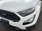 2020 Ford EcoSport Base