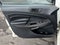 2020 Ford EcoSport Base