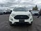 2020 Ford EcoSport Base