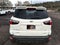 2020 Ford EcoSport Base