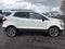 2020 Ford EcoSport Base