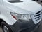 2020 Freightliner Sprinter Passenger Van Base