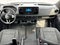 2020 Freightliner Sprinter Passenger Van Base