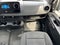 2020 Freightliner Sprinter Passenger Van Base