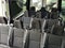 2020 Freightliner Sprinter Passenger Van Base