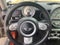 2007 MINI Hardtop 2 Door Cooper S