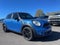 2012 MINI Countryman All4 Cooper S