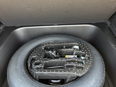 2022 Jeep Grand Cherokee Laredo 4x4