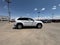 2022 Jeep Grand Cherokee Laredo 4x4