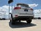 2022 Jeep Grand Cherokee Laredo 4x4