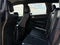 2022 Jeep Grand Cherokee Laredo 4x4