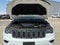 2022 Jeep Grand Cherokee Laredo 4x4