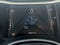 2022 Jeep Grand Cherokee Laredo 4x4