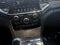 2022 Jeep Grand Cherokee Laredo 4x4