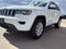 2022 Jeep Grand Cherokee Laredo 4x4