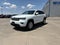 2022 Jeep Grand Cherokee Laredo 4x4