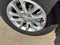 2022 Jeep Grand Cherokee Laredo 4x4