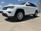 2022 Jeep Grand Cherokee Laredo 4x4