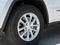 2022 Jeep Grand Cherokee Laredo 4x4