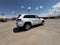 2022 Jeep Grand Cherokee Laredo 4x4