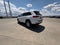 2022 Jeep Grand Cherokee Laredo 4x4