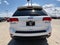 2022 Jeep Grand Cherokee Laredo 4x4