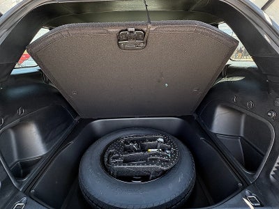 2022 Jeep Grand Cherokee Laredo 4x4