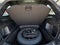 2022 Jeep Grand Cherokee Laredo 4x4