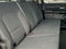 2021 RAM 1500 Tradesman