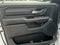2021 RAM 1500 Tradesman
