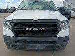 2021 RAM 1500 Tradesman