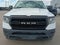 2021 RAM 1500 Tradesman
