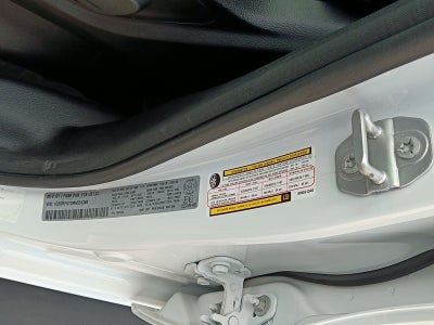 2021 RAM 1500 Tradesman