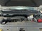 2021 RAM 1500 Tradesman