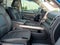 2020 RAM 1500 Laramie Crew Cab 4x4 6'4" Box