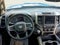 2020 RAM 1500 Laramie Crew Cab 4x4 6'4" Box