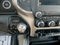 2020 RAM 1500 Laramie Crew Cab 4x4 6'4" Box