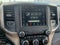 2020 RAM 1500 Laramie Crew Cab 4x4 6'4" Box