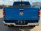 2020 RAM 1500 Laramie Crew Cab 4x4 6'4" Box