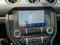 2021 Ford Mustang EcoBoost Premium Fastback