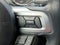 2021 Ford Mustang EcoBoost Premium Fastback