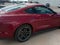 2021 Ford Mustang EcoBoost Premium Fastback